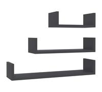 Shelf, Shelves, Shelf vidaXL