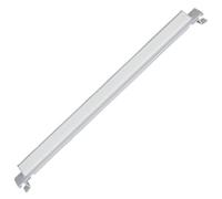 SHELF TRIM REAR