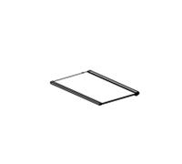 Shelf Vegetable Tray 121A 311 x 201 mm Fridge, Fridge, Freezer ACQ30340404 LG Fridge, Fridge, Freezer ACQ30340404