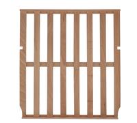 Shelf - Vinamour 73, Barossa 52/73