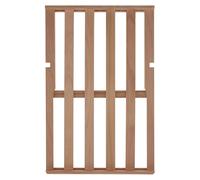 Shelf - Vinovilla 31