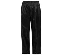 shelikes Waterproof Raincoat Lightweight Breathable Trousers Jacket and Long Kagool for Men & Women