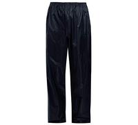 shelikes Waterproof Raincoat Lightweight Breathable Trousers Jacket and Long Kagool for Men & Women