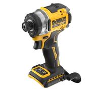 Shell 20V MAX XR HIGH Torque 1/4 Impact