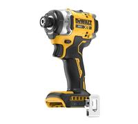 Shell 20V MAX XR Impact Driver