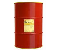 Shell 550026329 Tellus S2 M 46 209Ltr Industrial Fluid Hydraulic