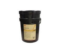 SHELL 550026366 Hydraulic Oil