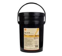 Shell 550026411 Tellus S3 M 32 209L Premium Zinc Free Industrial Hydraulic Fluid