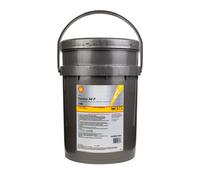 Shell 550027265 Corena S4 P100 20L Advanced Piston Syn Reciprocate Air Compress