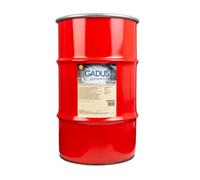 Shell 550028023 Gadus S2 V220 2 50Kg Hp Extreme Pressure Multipurpose Grease