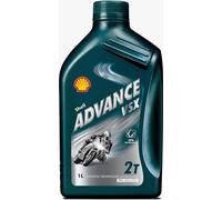 SHELL 550053703 Engine oil