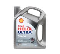 SHELL Engine oil FIAT,HYUNDAI,PEUGEOT 550040651 201510101210 Motor oil,Oil