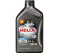 SHELL 550040671 Engine oil