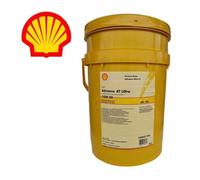 SHELL 550044442 Engine oil