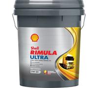 SHELL 550044854 Engine oil