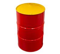Shell Helix HX7 10W-40 Semi Synthetic Engine Oil ACEA A3/B4 1 Litre 1L