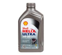 SHELL Engine oil VW,AUDI,MERCEDES-BENZ 550046267 Motor oil,Oil