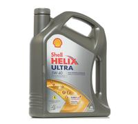 SHELL 550046269 Engine oil