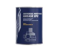 SHELL 550050007 Anti-friction Bearing Grease