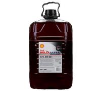 SHELL 550056428 Engine oil