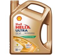 ✅Fits SHELL 550065927 Engine Oil ⭐UK Seller⭐
