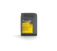 SHELL 550071080 Transmission fluid