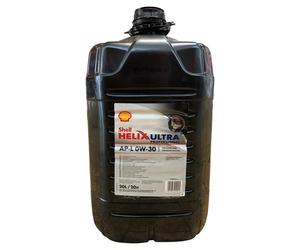 SHELL 550073846 Engine oil