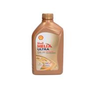 SHELL 550074739 Engine oil