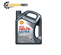 Shell Helix HX8 ECT C3 5W-40 5W40 Fully Synthetic Engine Oil 1 Litre 1L NEW