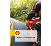 Shell Bitumen Handbook