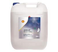 SHELL BT69U Diesel exhaust fluid