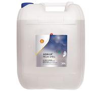 SHELL BT70U Diesel exhaust fluid