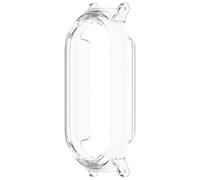 Shell Case For 9 Ceramic 12mm Strap Enhances Protective Styles Easy Installation Removal Dustproof Shockproof Multiple Color Watch Accessory