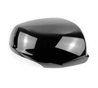 Shell Compatible With Great For Wall Voleex C20R C30 2010 2011 2012 2013 Car Rearview Mirror Cover Case Shell Side For Wing Mirror Cover