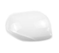 Shell Compatible With Great For Wall Voleex C20R C30 2010 2011 2012 2013 Car Rearview Mirror Cover Case Shell Side For Wing Mirror Cover