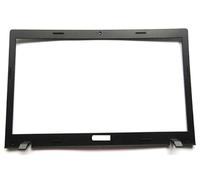 Shell FOR Lenovo for G700 G700AT G710 G710AT Laptop Palmrest upper case Keybord Bezel Cover Without Touchpad 13N0-B5A0411(LCD Front Bezel)