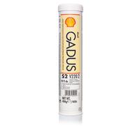 Shell Gadus S2 V220 Multi-use Grease - 400GM