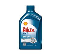 SHELL Engine oil FORD,VOLVO,LAND ROVER 550046589 Motor oil,Oil