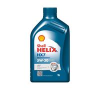 SHELL Engine oil VW,AUDI,MERCEDES-BENZ 550046311 201510301069 Motor oil,Oil