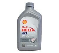 SHELL Engine oil VW,AUDI,MERCEDES-BENZ 550048036 Motor oil,Oil