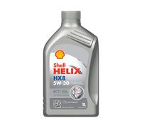 SHELL Engine oil VW,AUDI,MERCEDES-BENZ 550048036 Motor oil,Oil