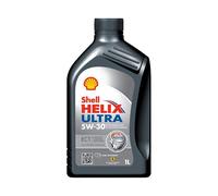 Shell Helix Ultra ECT C3 5W-30 | 1 Ltr