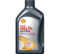 SHELL Engine oil MAZDA,LAND ROVER,JAGUAR 550059445 Motor oil,Oil