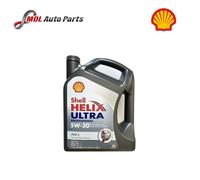 SHELL HELIX ULTRA PROFESSIONAL AM-L 5W30 5L FULLY SYNTH MB-229.51 (550046682)