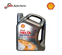 SHELL HELIX ULTRA PROF AJL 5W30 5L