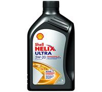 Helix Ultra Professional AF 5W-20 - 1L engine oil