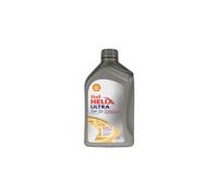 Shell Helix Ultra Professional AF 5w-20 Fully Synthetic Engine Oil 1 Litre 1L