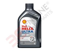 Shell Helix Ultra Pro AF 5W30 - 1L Engine Oil