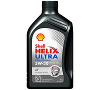 SHELL 550046288 Engine oil