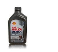 Shell Helix Ultra Pro Ar-L 5W-30 1L